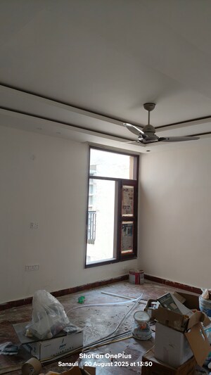 4 BHK Penthouse For Sale in Dhakoli