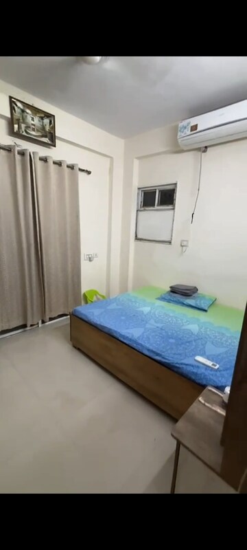 2 BHK Apartment For Rent in Murlidhar Greens, Vejalpur