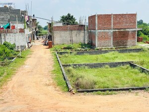  Plot For Sale in Sanskriti Garden, Sector 1 Greater Noida