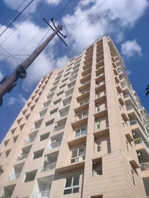 2 BHK Apartment For Sale in Royce Sentosa Parc, Raj Nagar Extension