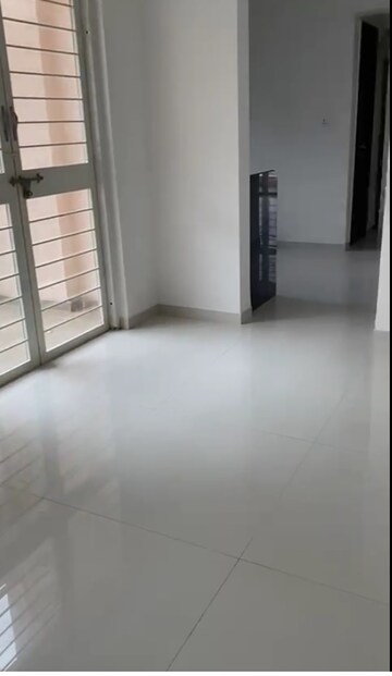 1 BHK Apartment For Rent in ARV Uthville, Kharadi