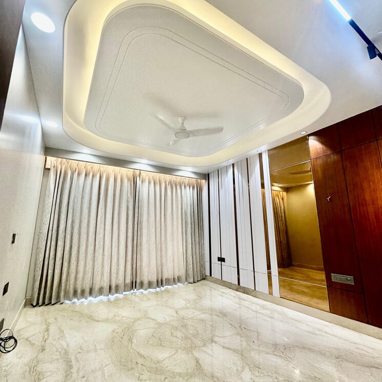 undefined, central-park-the-orchard 4 Bedroom 300 Sq.Yd. Builder Floor In Sohna Sector 33 Gurgaon 9086942