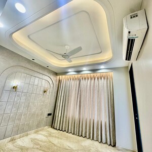 Furnished Amenities in 4 BHK Builder Floor at Central Park The Orchard, Sohna Sector 33 – for Sale