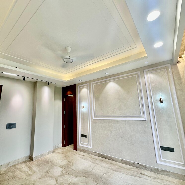 undefined, central-park-the-orchard 4 Bedroom 300 Sq.Yd. Builder Floor In Sohna Sector 33 Gurgaon 9086942