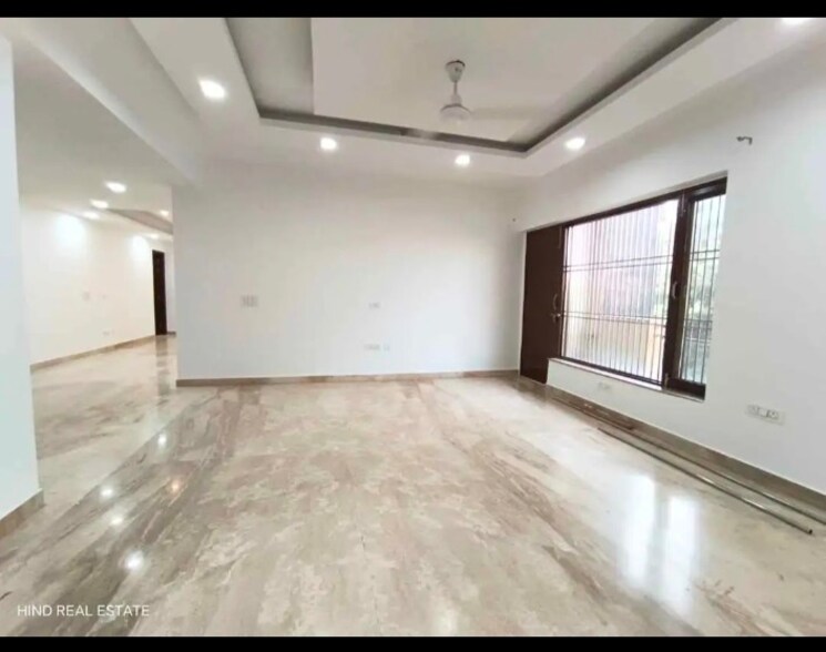 Room, freedom fighters enclave 3 Bedroom 1800 Sq.Ft. Builder Floor In Freedom Fighters Enclave Delhi 9086941