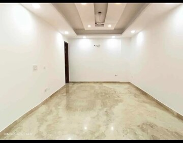 Room in 3 BHK Builder Floor at Freedom Fighters Enclave – for Sale