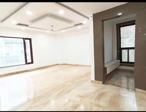 Room in 3 BHK Builder Floor at Freedom Fighters Enclave – for Sale
