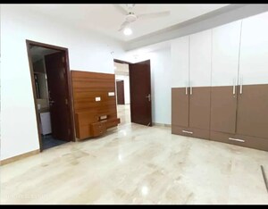 Room in 3 BHK Builder Floor at Freedom Fighters Enclave – for Sale
