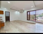 3 BHK + Pooja Room 1800 Sq.Ft. Builder Floor in Sd Realestate
