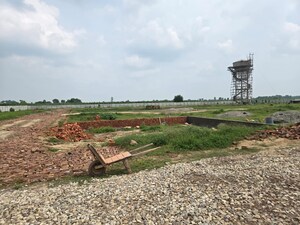 Plot Area in  Plot at Rohta Road – for Sale