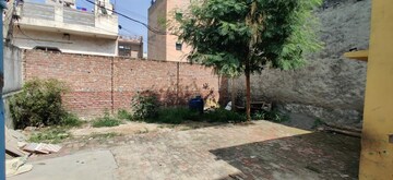  Plot For Sale in Darshan Vihar