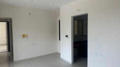 2.5 BHK Apartment For Sale in Yashwin Supernova