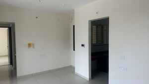 2.5 BHK Apartment For Sale in Yashwin Supernova, Wakad