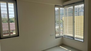 Room in 2.5 BHK Apartment at Yashwin Supernova, Wakad – for Sale