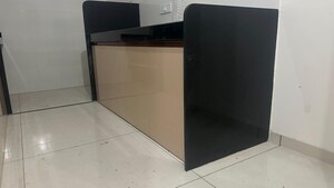 Room in 2.5 BHK Apartment at Yashwin Supernova, Wakad – for Sale