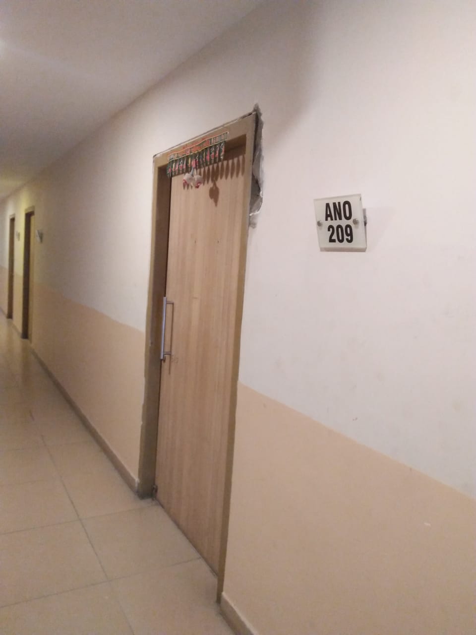 Office Space For Sale in Bharti Astra Towers