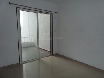 Room in 2 BHK Builder Floor at Manjri Greens Annexe, Manjari – for Rent