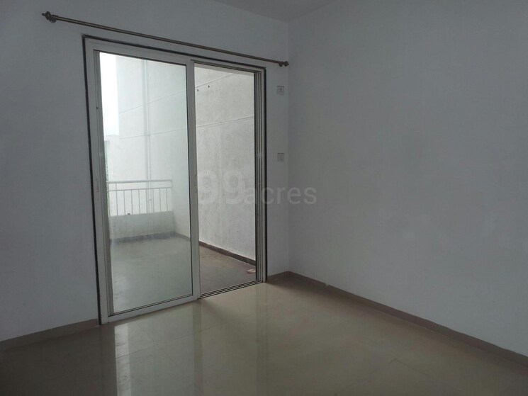 Room, manjri-greens-annexe 2 Bedroom 955 Sq.Ft. Builder Floor In Manjari Pune 9086948