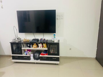 Furnished Amenities in 2 BHK Builder Floor at Manjri Greens Annexe, Manjari – for Rent