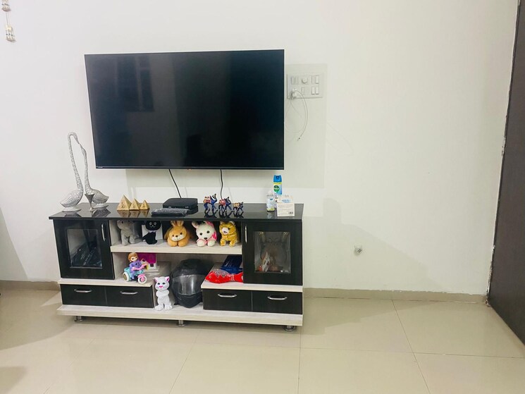 undefined, manjri-greens-annexe 2 Bedroom 955 Sq.Ft. Builder Floor In Manjari Pune 9086948