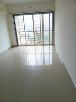 3 BHK Apartment For Sale in DB Parkwoods