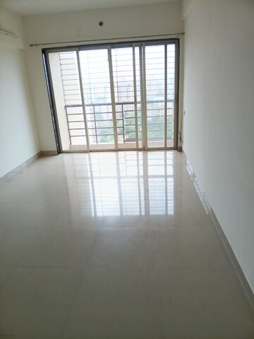 Room in 3 BHK Apartment at DB Parkwoods, Kasarvadavali – for Sale