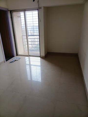 Room in 3 BHK Apartment at DB Parkwoods, Kasarvadavali – for Sale