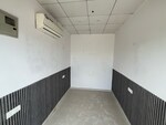 200 Sq.Ft. Office Space in Puri 81 Business Hub