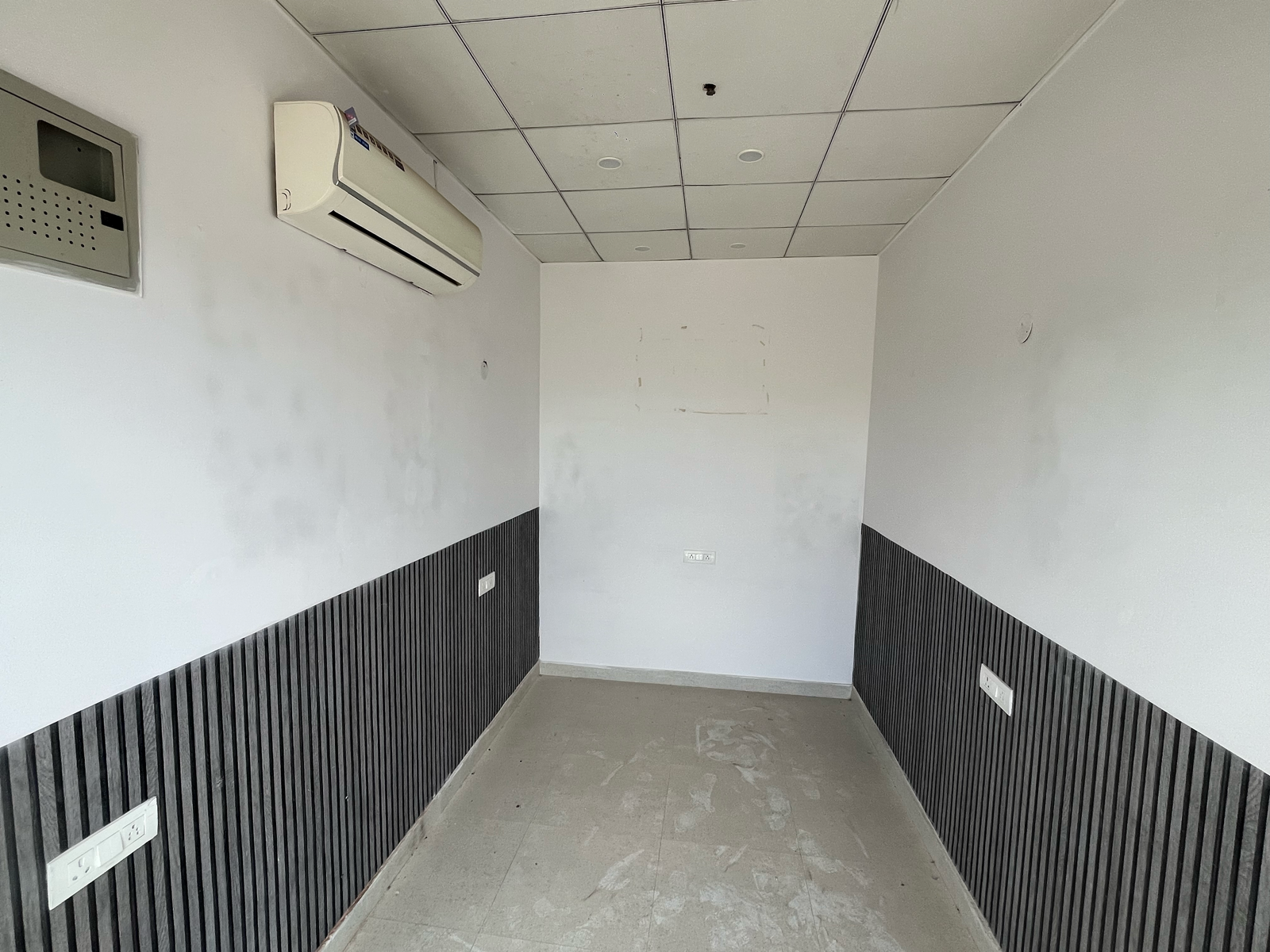 Office Space For Rent in Puri 81 Business Hub