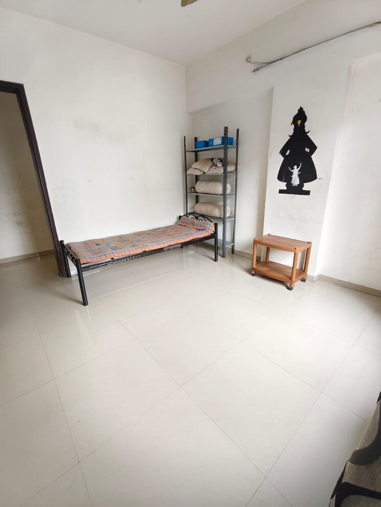 Room, mittal-sun-paradise 2 Bedroom 1000 Sq.Ft. Apartment In Anand Nagar Pune 9086959
