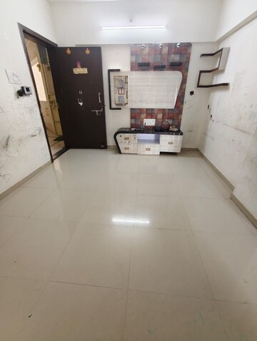 Kitchen in 2 BHK Apartment at Mittal Sun Paradise, Anand Nagar – for Rent