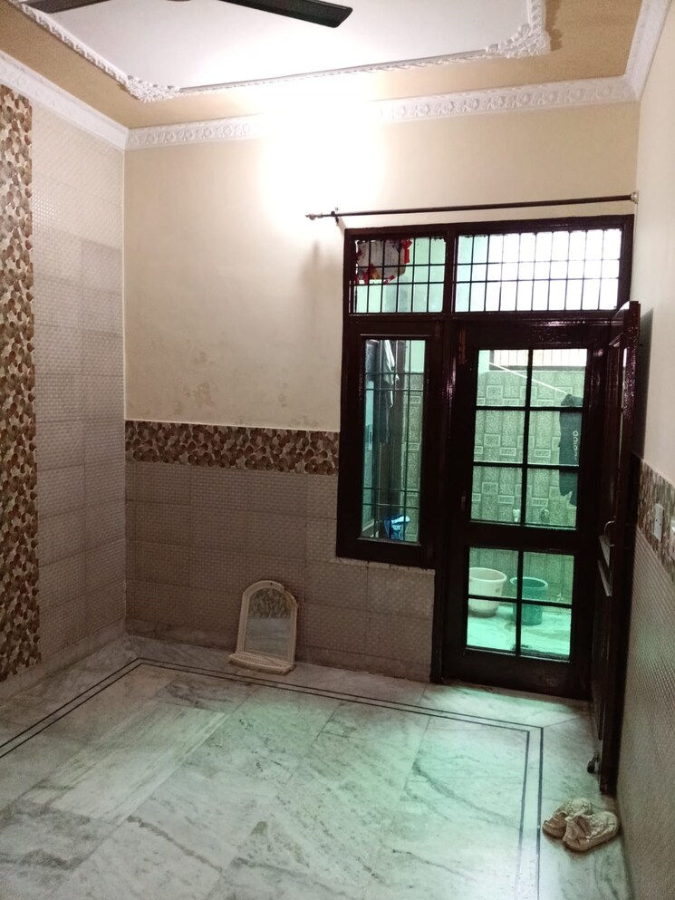 Room, dhakoli 2 Bedroom 1000 Sq.Ft. Independent House In Dhakoli Zirakpur 9086966