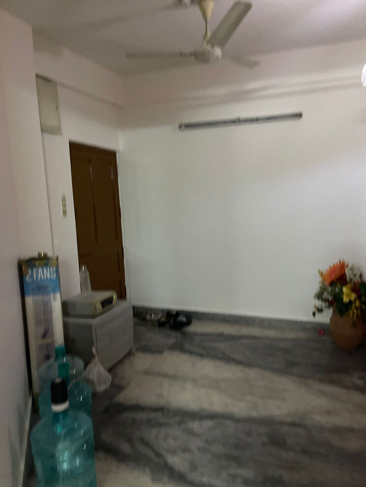 Living Room, anr-apartments 3 Bedroom 1200 Sq.Ft. Apartment In Punjagutta Hyderabad 9047162