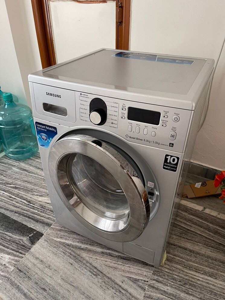 undefined, anr-apartments 3 Bedroom 1200 Sq.Ft. Apartment In Punjagutta Hyderabad 9047162