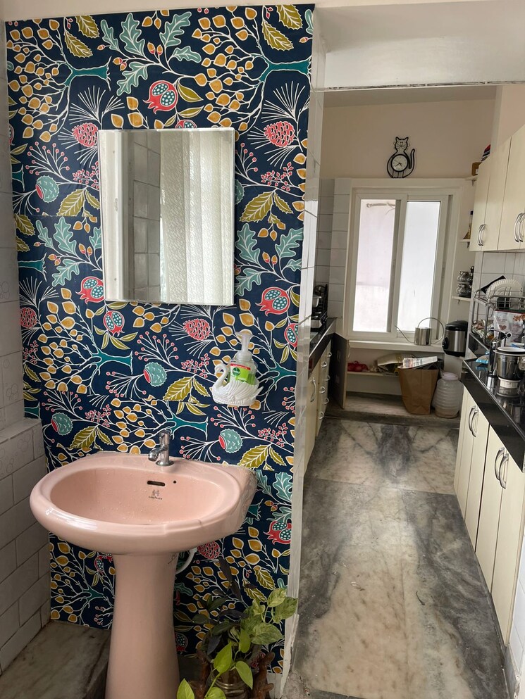 Other, anr-apartments 3 Bedroom 1200 Sq.Ft. Apartment In Punjagutta Hyderabad 9047162