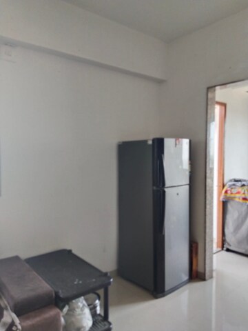 Room in 2 BHK Apartment at Sarkhej – for Sale