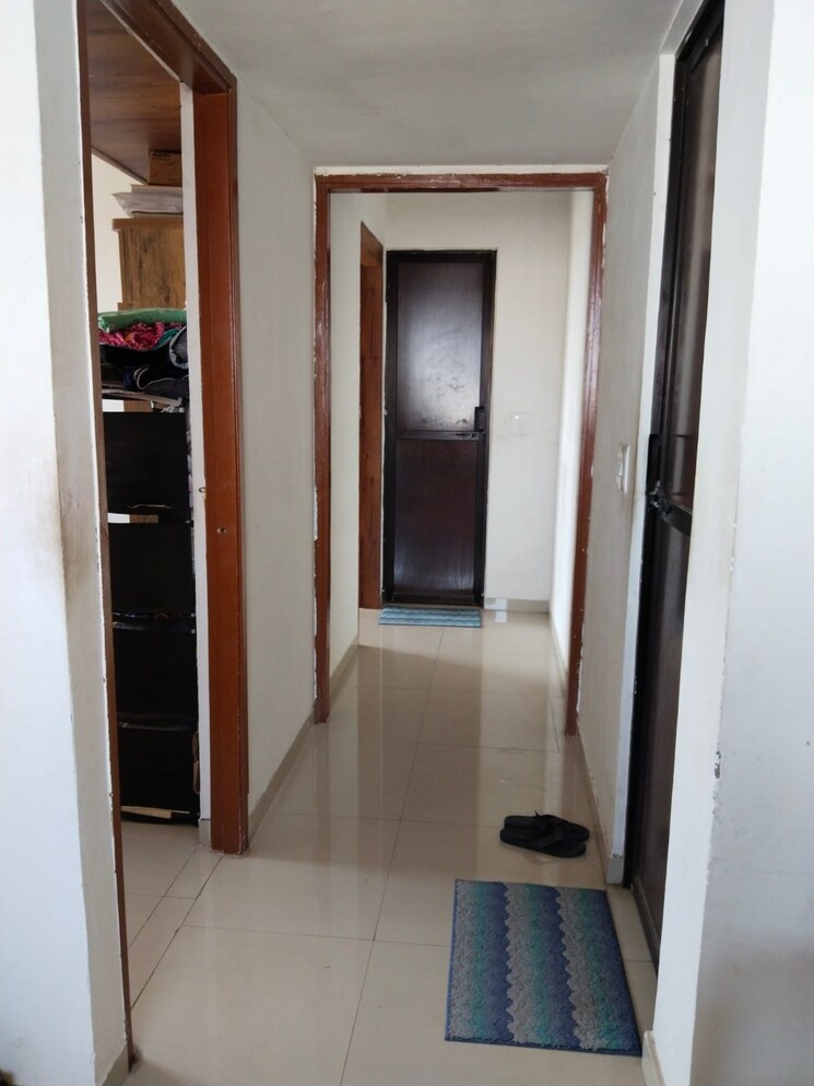 Other, sarkhej 2 Bedroom 1100 Sq.Ft. Apartment In Sarkhej Ahmedabad 9086968