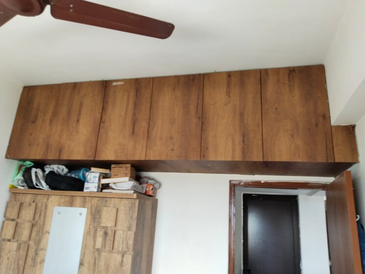 Other, sarkhej 2 Bedroom 1100 Sq.Ft. Apartment In Sarkhej Ahmedabad 9086968