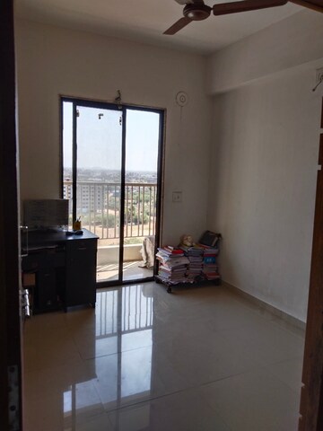 2 BHK Apartment For Sale in Sarkhej