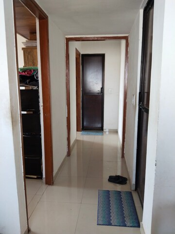  2 BHK Apartment at Sarkhej – for Sale