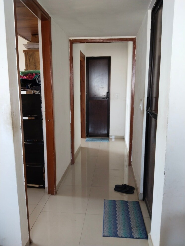 Other, sarkhej 2 Bedroom 1100 Sq.Ft. Apartment In Sarkhej Ahmedabad 9086968
