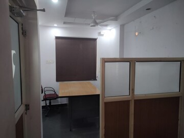 Kitchen in  Office Space in IT/SEZ at Pratap Nagar – for Rent