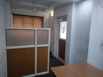 Room in  Office Space in IT/SEZ at Pratap Nagar – for Rent