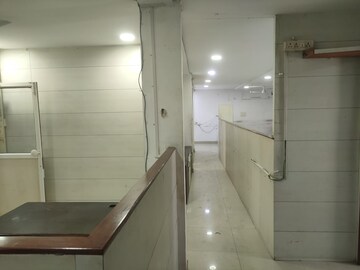 Kitchen in  Office Space in IT/SEZ at Pratap Nagar – for Rent