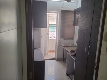 Bathroom in  Office Space in IT/SEZ at Pratap Nagar – for Rent