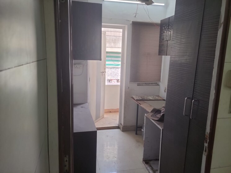 Bathroom, pratap nagar Commercial Office Space in IT/SEZ 1800 Sq.Ft. In Pratap Nagar Nagpur 9086995