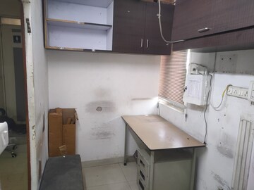 Kitchen in  Office Space in IT/SEZ at Pratap Nagar – for Rent