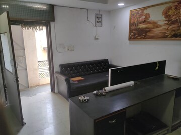  Office Space in IT/SEZ For Rent in Pratap Nagar