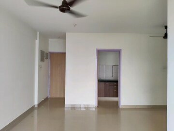 3 BHK Apartment For Sale in DB Parkwoods, Kasarvadavali