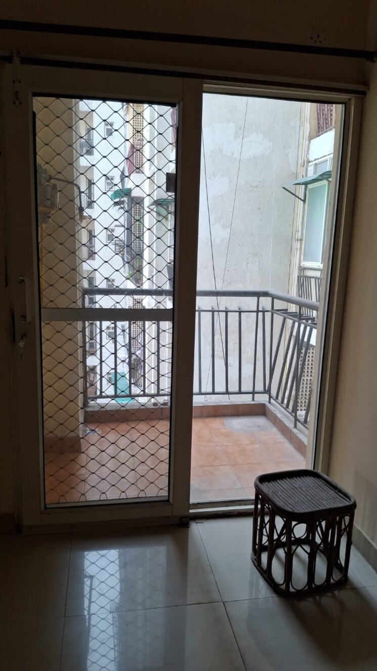 Room, antriksh-golf-view 3 Bedroom 1480 Sq.Ft. Apartment In Sector 78 Noida 9086981